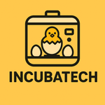 incubtech